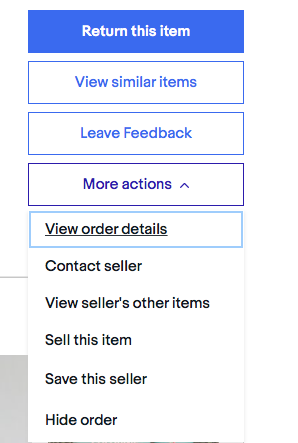 Image: https://us-noi.v-cdn.net/6031891/uploads/editor/el/ld3lweu13n40.png