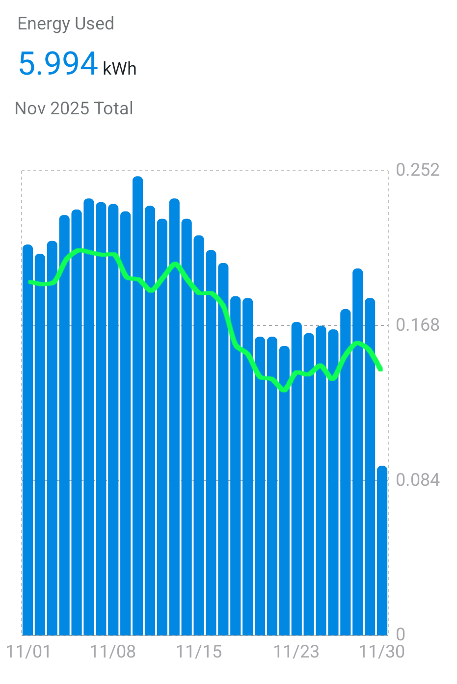 Image: https://us-noi.v-cdn.net/6031891/uploads/editor/em/5ra9hpbtuxov.png