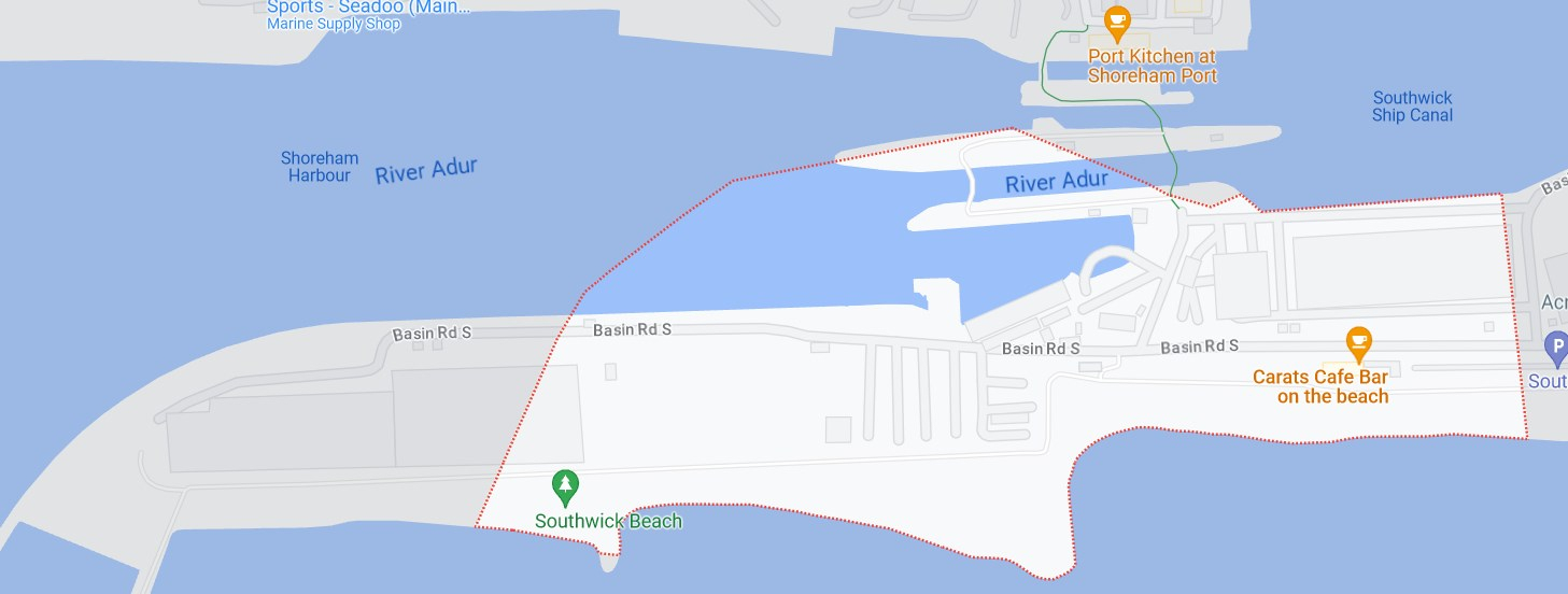 Image: https://us-noi.v-cdn.net/6031891/uploads/editor/en/g7u8ym01nxjt.jpg