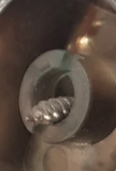 Image: https://us-noi.v-cdn.net/6031891/uploads/editor/en/ptsu645egyb8.png