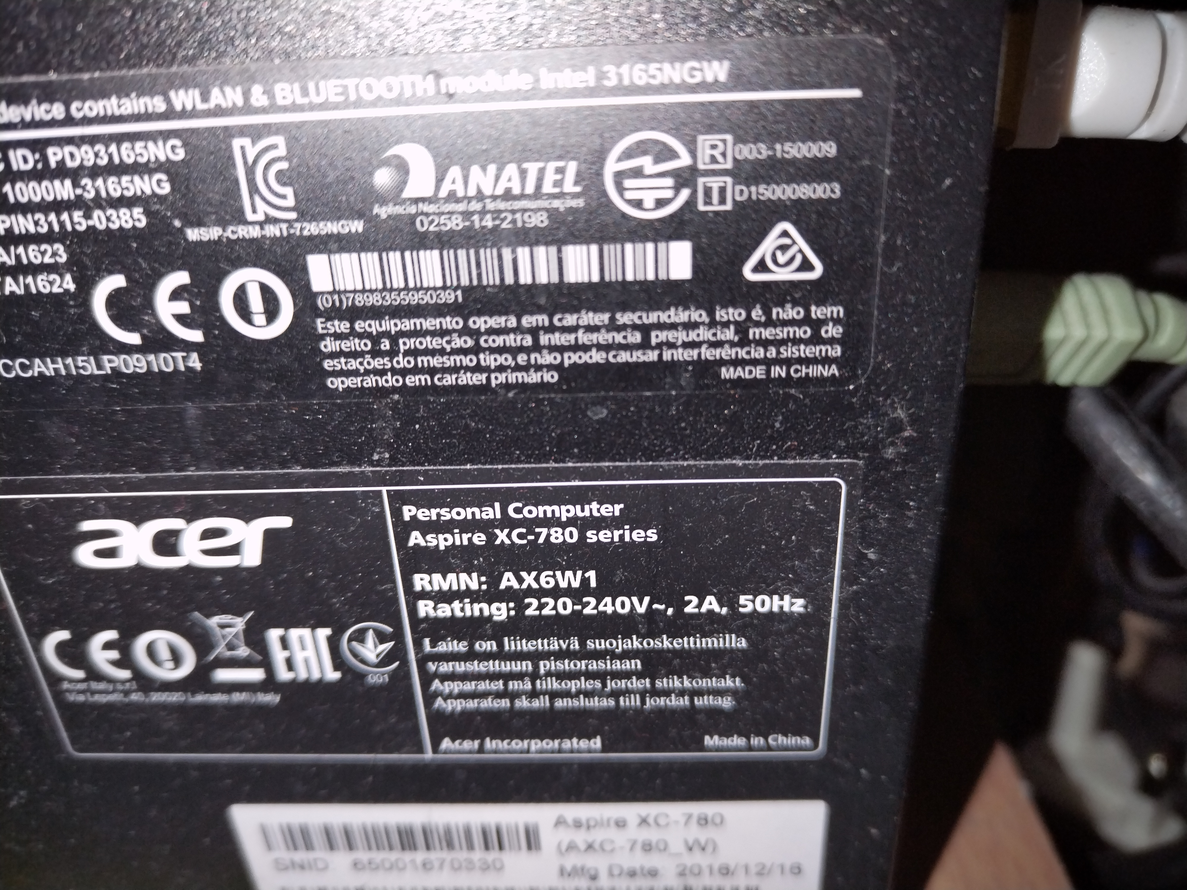 Image: https://us-noi.v-cdn.net/6031891/uploads/editor/eo/zxnloc3h8isx.jpg