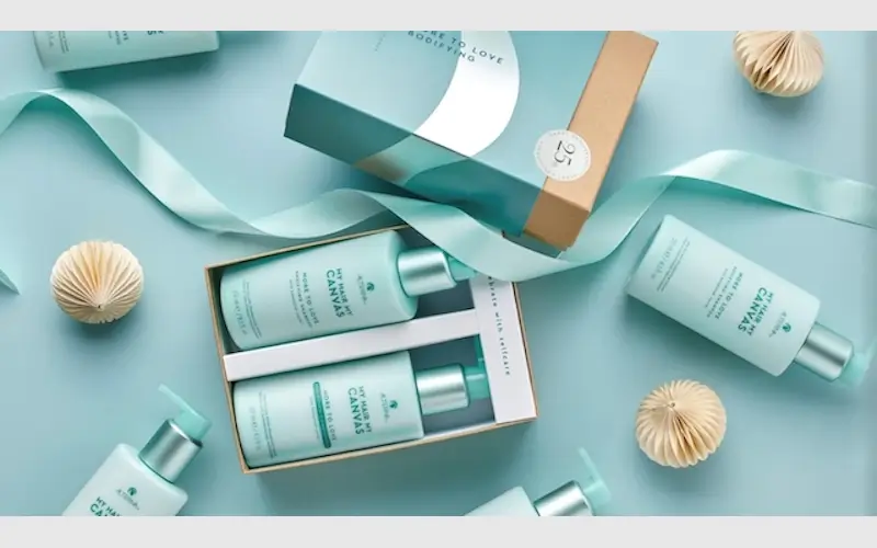 Image: https://us-noi.v-cdn.net/6031891/uploads/editor/ep/bsd62nldl9v2.png