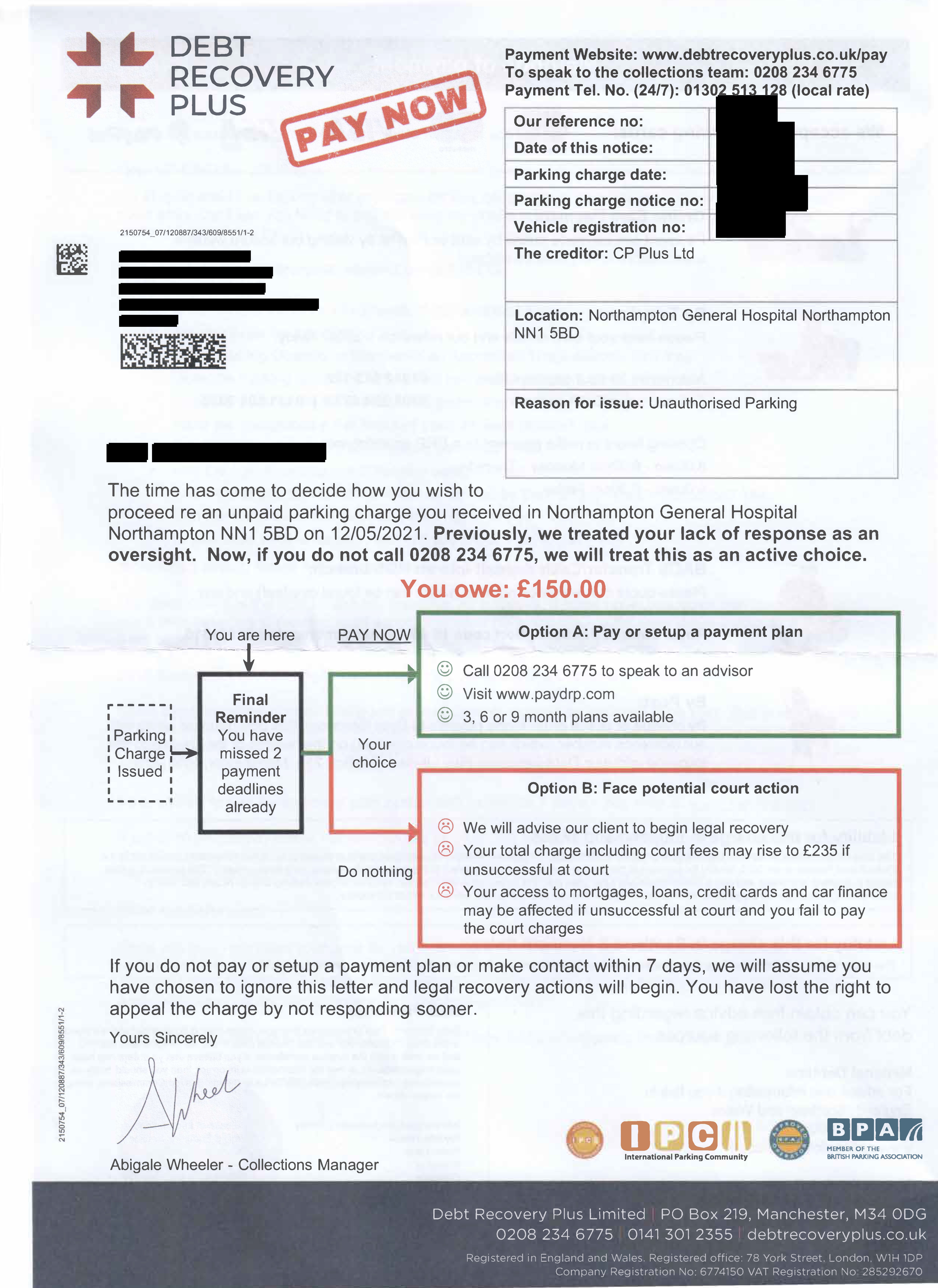 Image: https://us-noi.v-cdn.net/6031891/uploads/editor/es/0i4pmguzo8r2.jpg