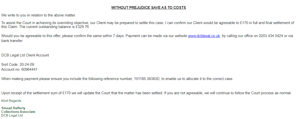 Image: https://us-noi.v-cdn.net/6031891/uploads/editor/es/0j56n80hhjns.png