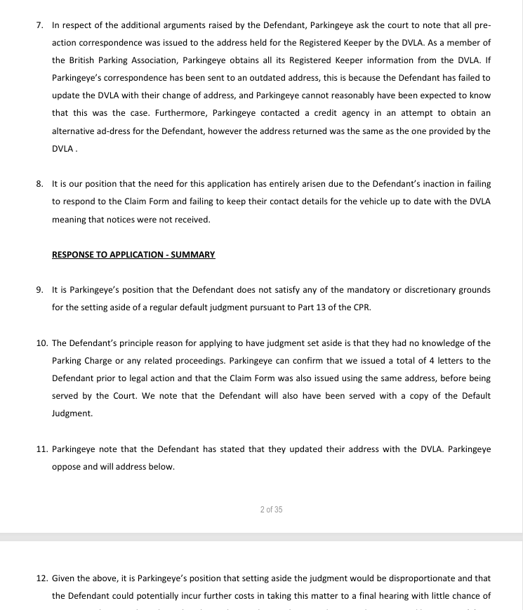 Image: https://us-noi.v-cdn.net/6031891/uploads/editor/es/hunswv3u5lru.png