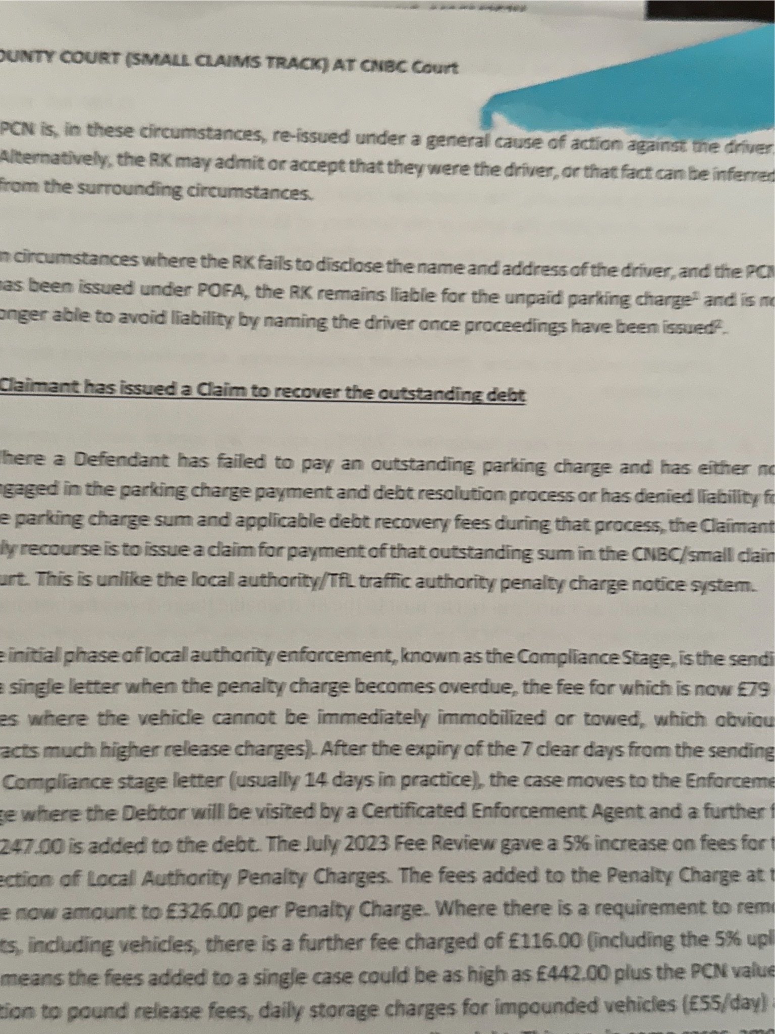 Image: https://us-noi.v-cdn.net/6031891/uploads/editor/ev/3kh9a4kmy4hb.jpeg