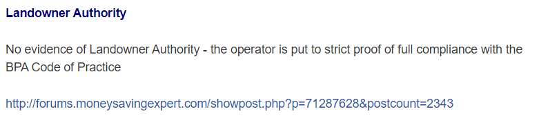 Image: https://us-noi.v-cdn.net/6031891/uploads/editor/ew/5kas3a5kmoh1.png