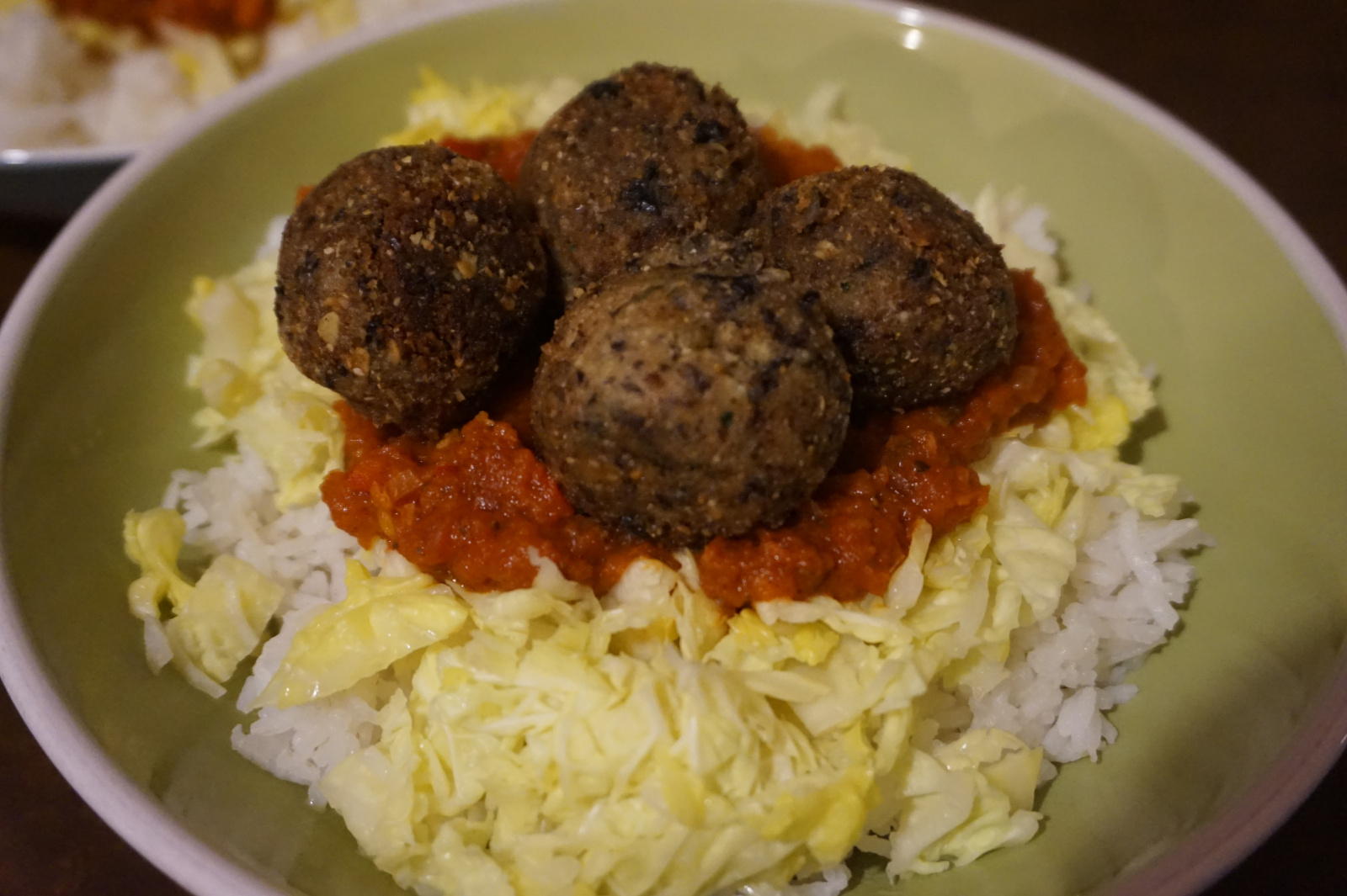 Image: https://us-noi.v-cdn.net/6031891/uploads/editor/ew/783wpbp48824.jpg