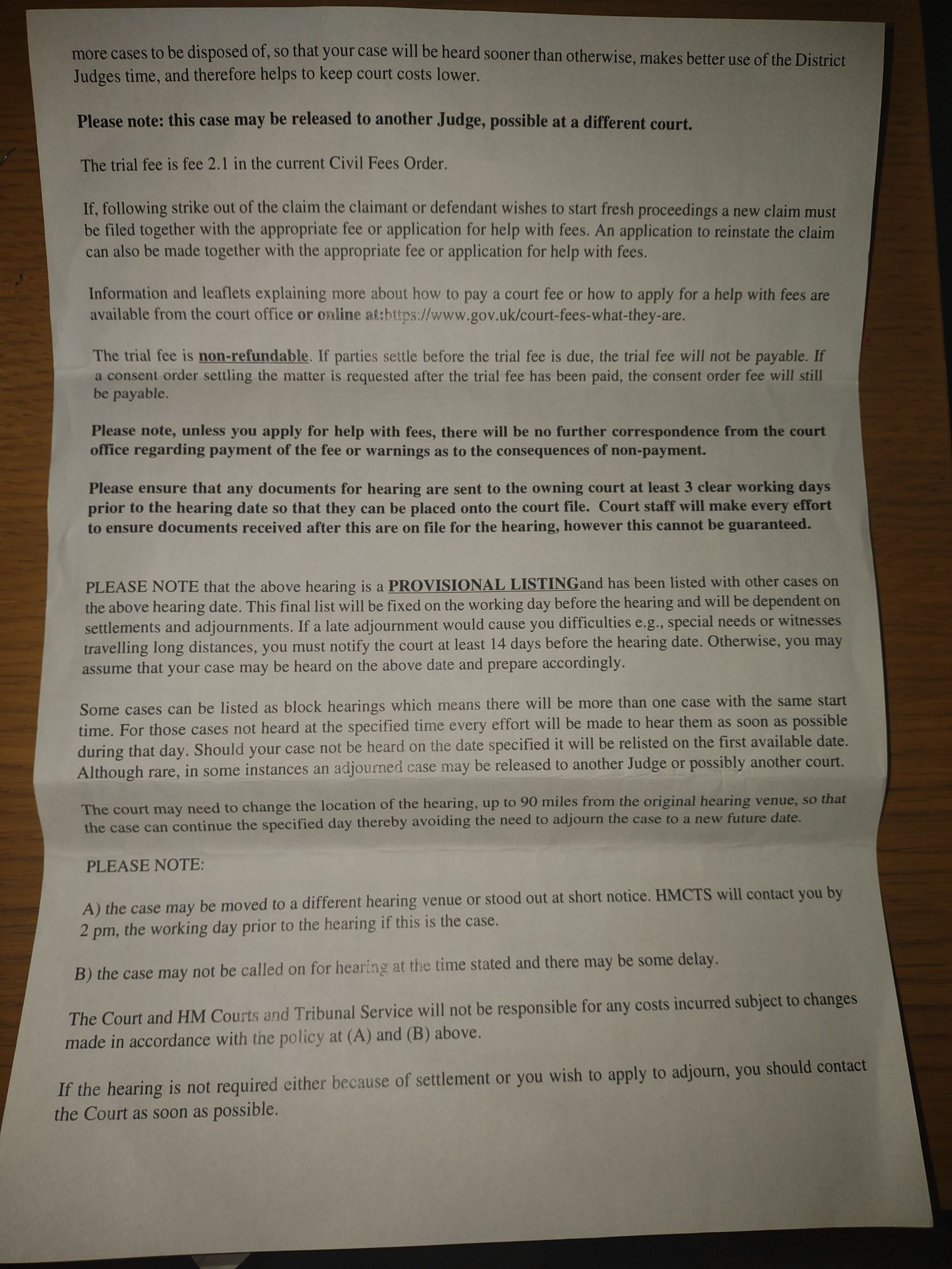 Image: https://us-noi.v-cdn.net/6031891/uploads/editor/f0/1sdwou93aira.jpg