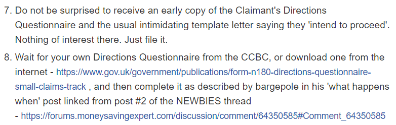 Image: https://us-noi.v-cdn.net/6031891/uploads/editor/f0/ahxhmlowo2pp.png