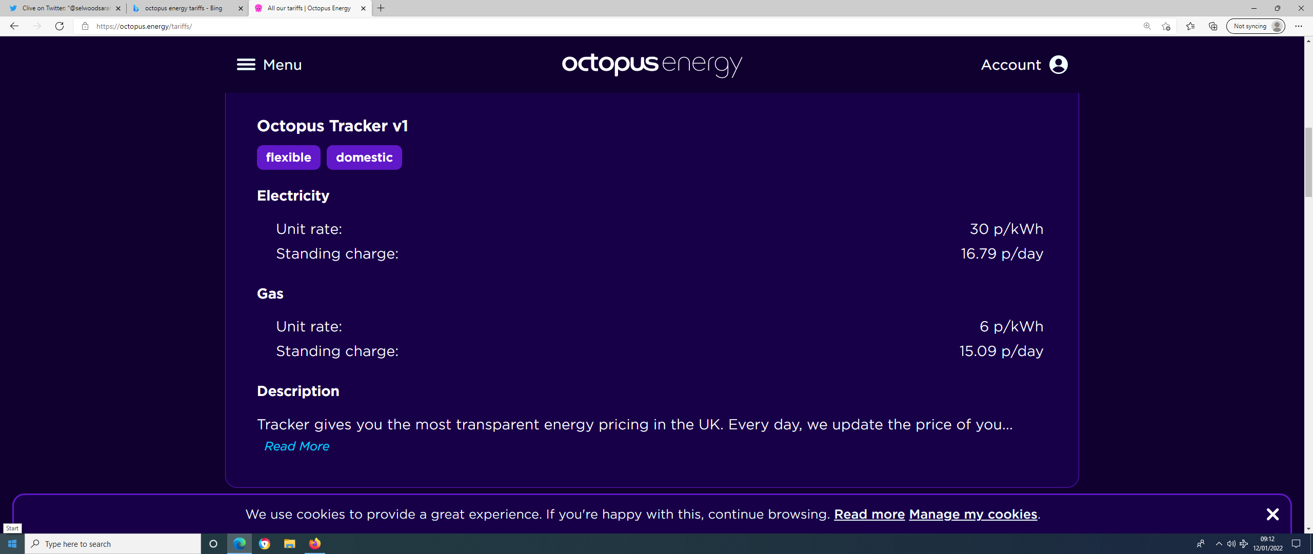 Image: https://us-noi.v-cdn.net/6031891/uploads/editor/f0/mfkwej02lotw.png