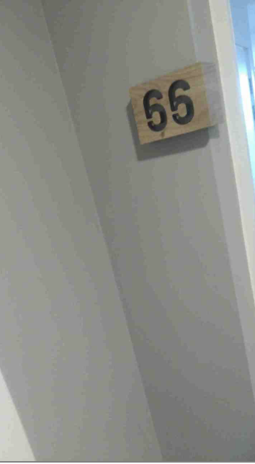 Image: https://us-noi.v-cdn.net/6031891/uploads/editor/f0/ocielytf8wbk.png