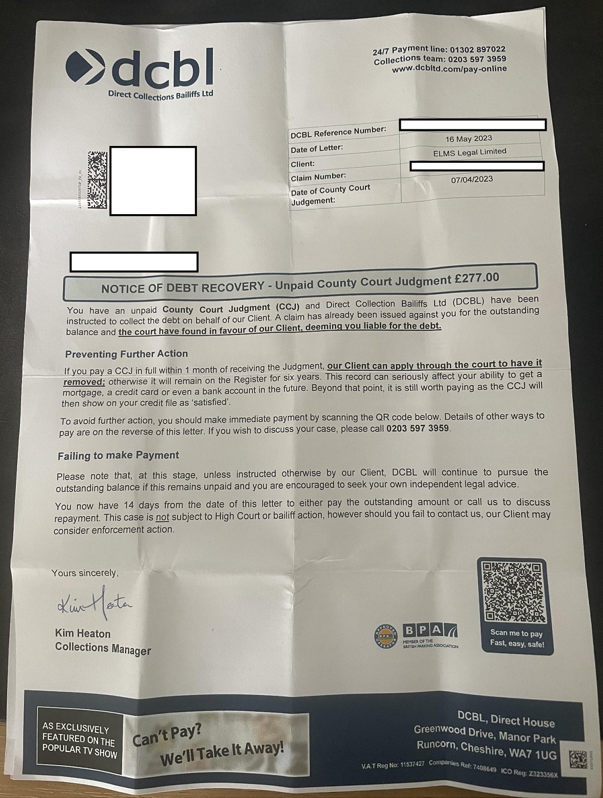 Image: https://us-noi.v-cdn.net/6031891/uploads/editor/f1/29qj72mw2bsi.jpg