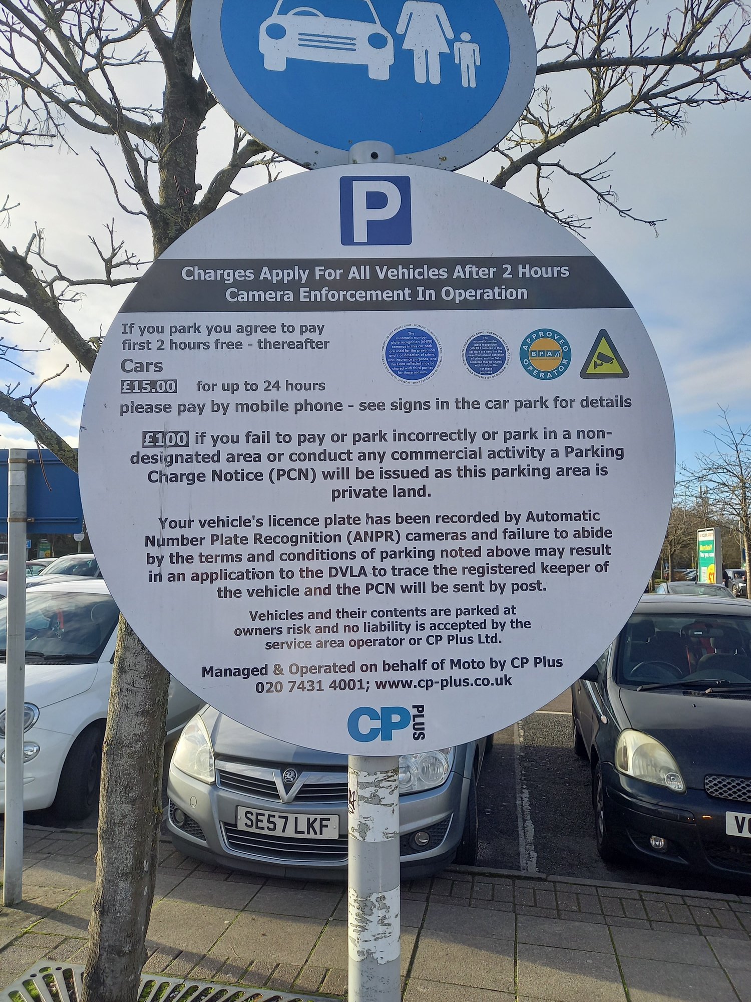 Image: https://us-noi.v-cdn.net/6031891/uploads/editor/f2/a262ptr3f1n9.jpg