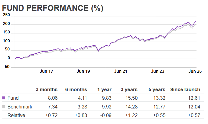 Image: https://us-noi.v-cdn.net/6031891/uploads/editor/f3/ce91aahoqms5.png
