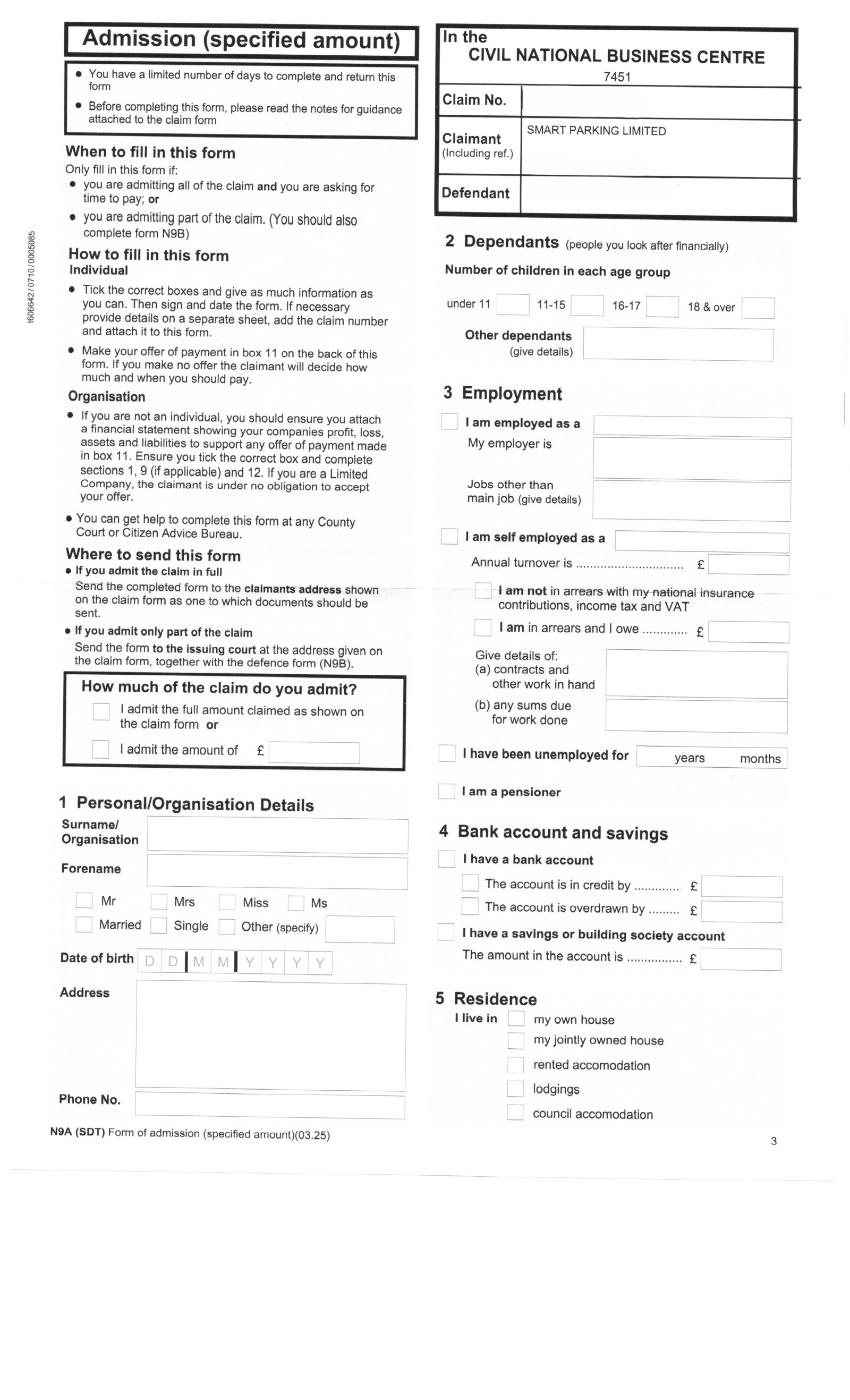 Image: https://us-noi.v-cdn.net/6031891/uploads/editor/f4/03wel2qaalus.jpg