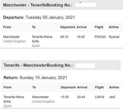 Image: https://us-noi.v-cdn.net/6031891/uploads/editor/f4/7q7x9g5cquas.png