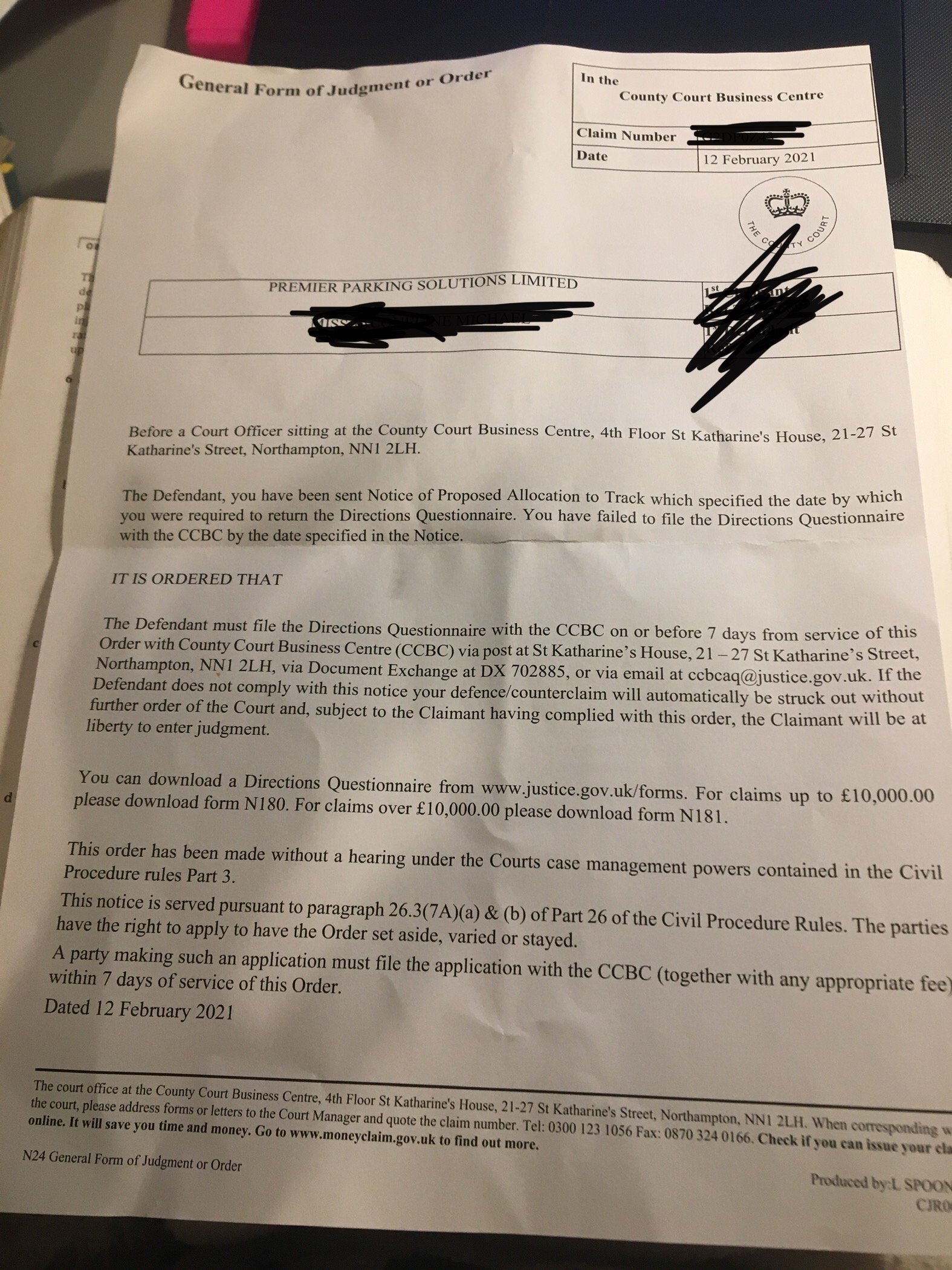 Image: https://us-noi.v-cdn.net/6031891/uploads/editor/f5/3ss7a6ej9c5i.jpg