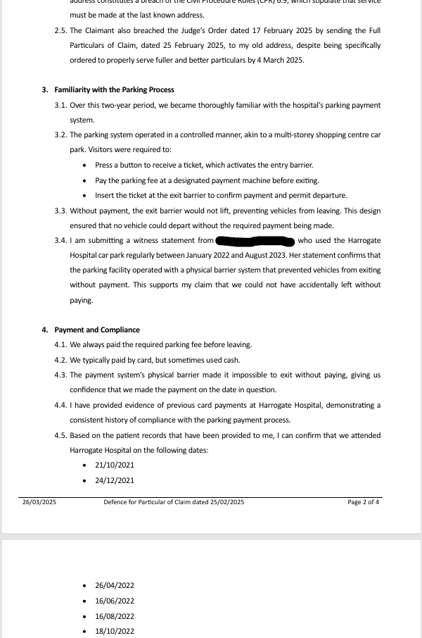 Image: https://us-noi.v-cdn.net/6031891/uploads/editor/f5/aayu98h9gb53.png