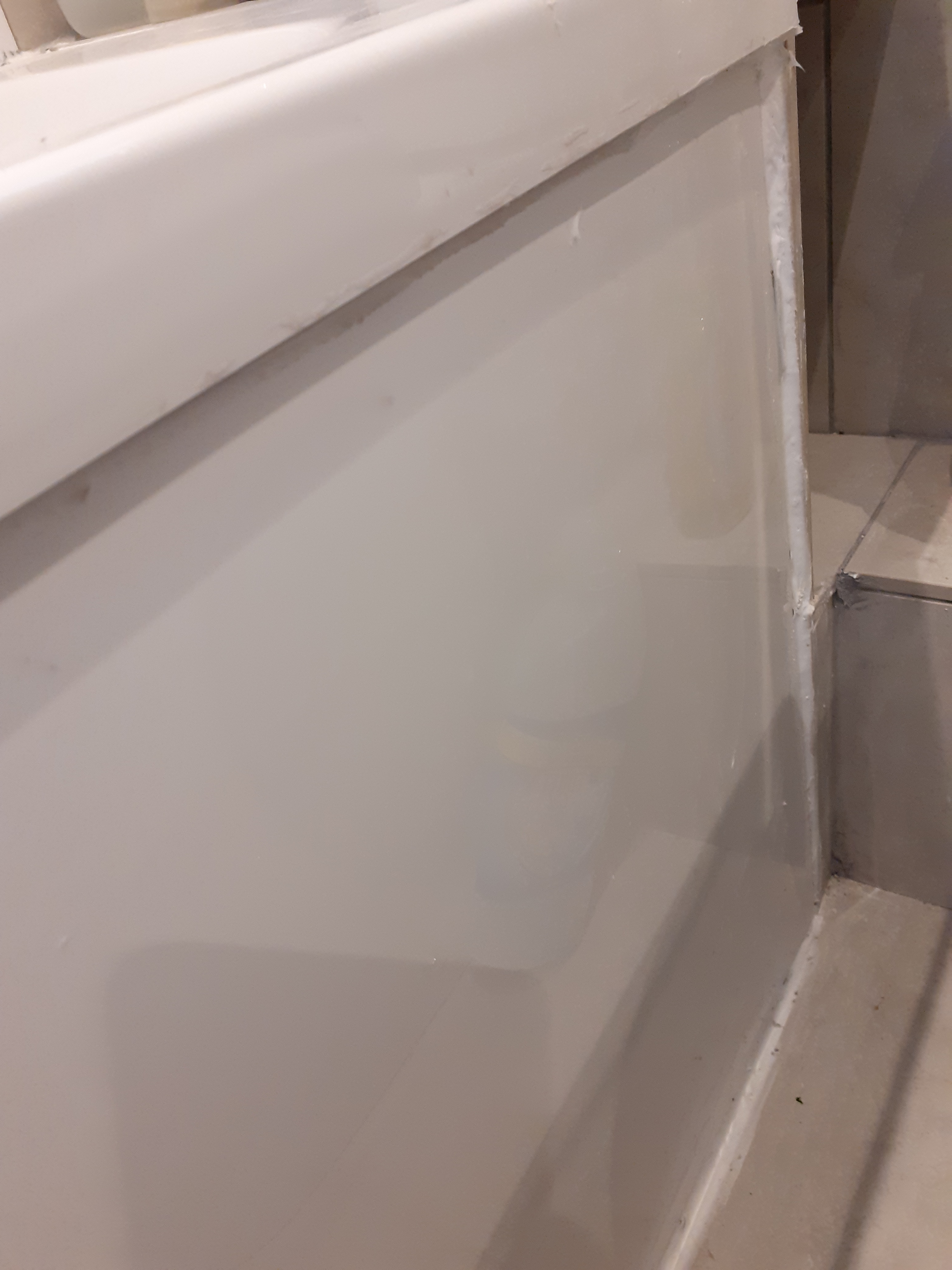 Image: https://us-noi.v-cdn.net/6031891/uploads/editor/f5/d56jricvoe9x.jpg