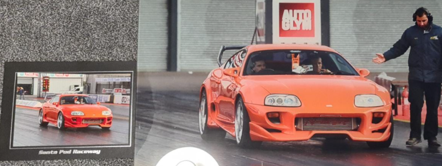 Image: https://us-noi.v-cdn.net/6031891/uploads/editor/f5/rmujfm4f08ap.png