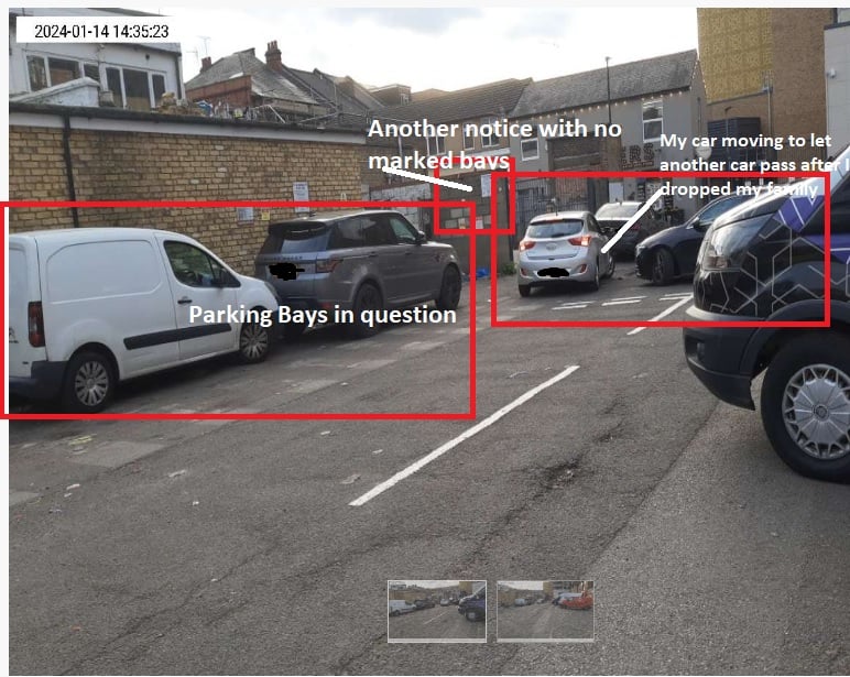 Image: https://us-noi.v-cdn.net/6031891/uploads/editor/f6/f0gvq285zoy9.jpg