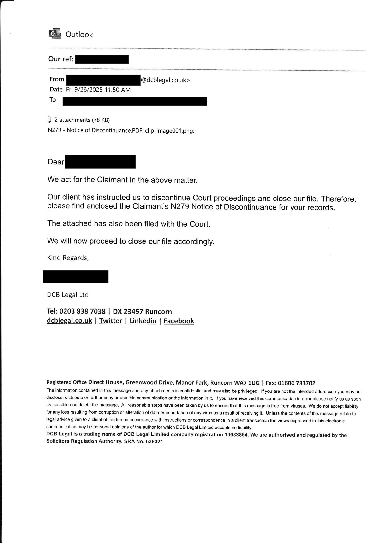 Image: https://us-noi.v-cdn.net/6031891/uploads/editor/f7/5kndt1oubl6k.jpg