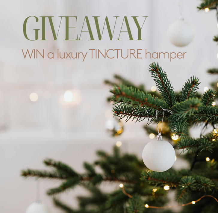 Image: https://us-noi.v-cdn.net/6031891/uploads/editor/f8/gharwapdd9f5.png