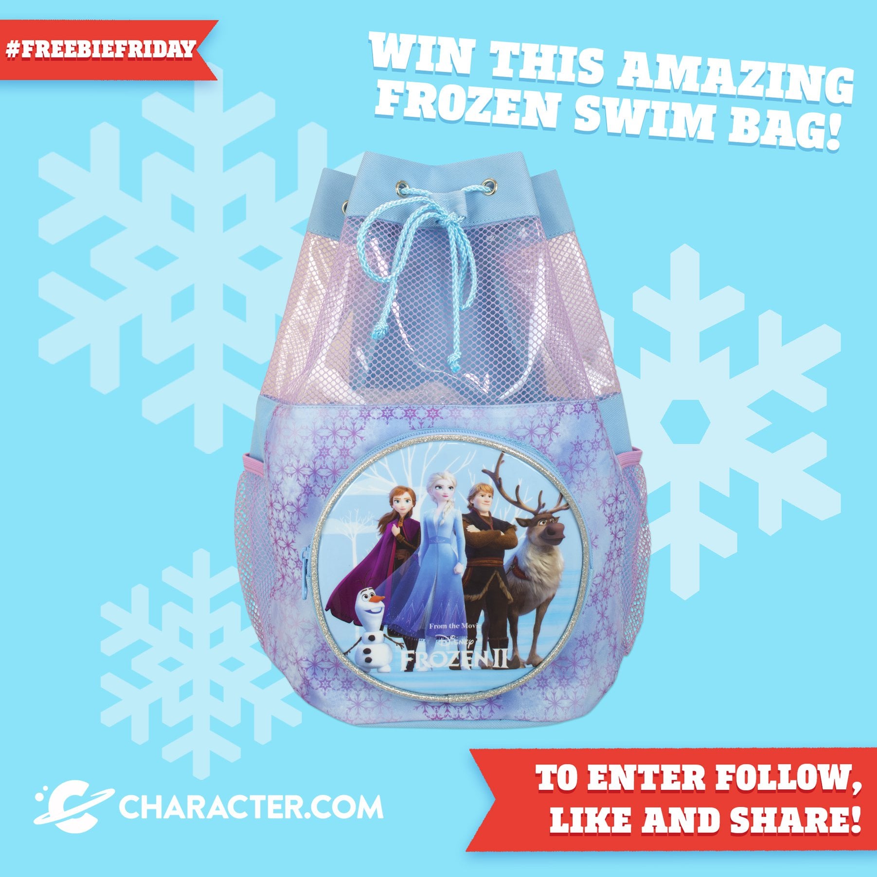 Image: https://us-noi.v-cdn.net/6031891/uploads/editor/f8/tzj2tiitz0d9.jpeg