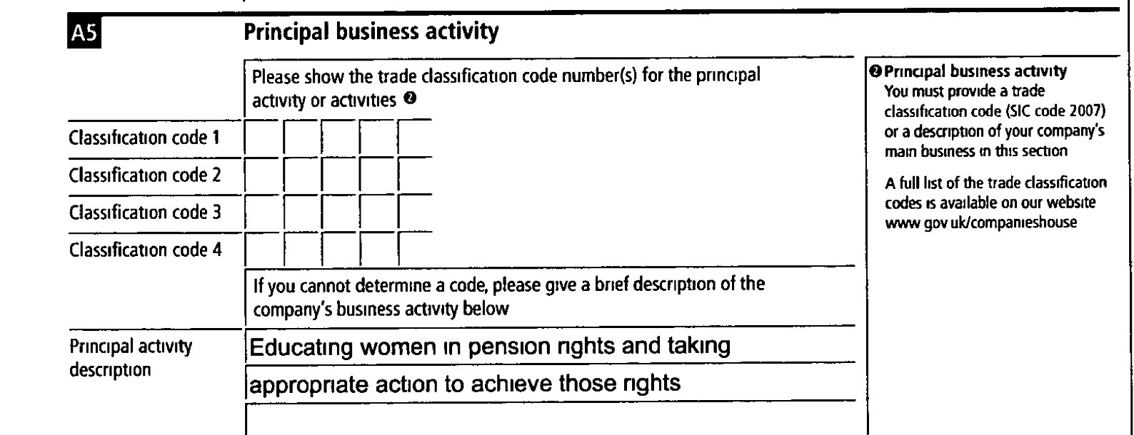 Image: https://us-noi.v-cdn.net/6031891/uploads/editor/fa/06osbrfpgh7q.png