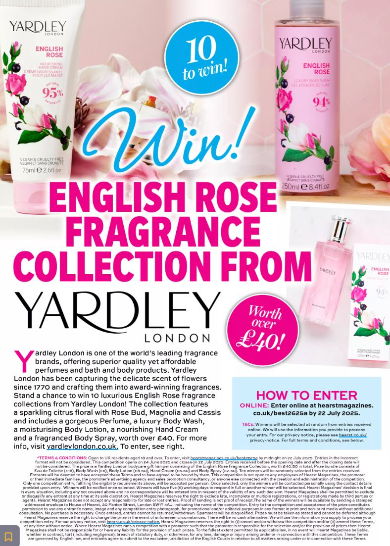 Image: https://us-noi.v-cdn.net/6031891/uploads/editor/fa/0v2nsq79bfad.jpg