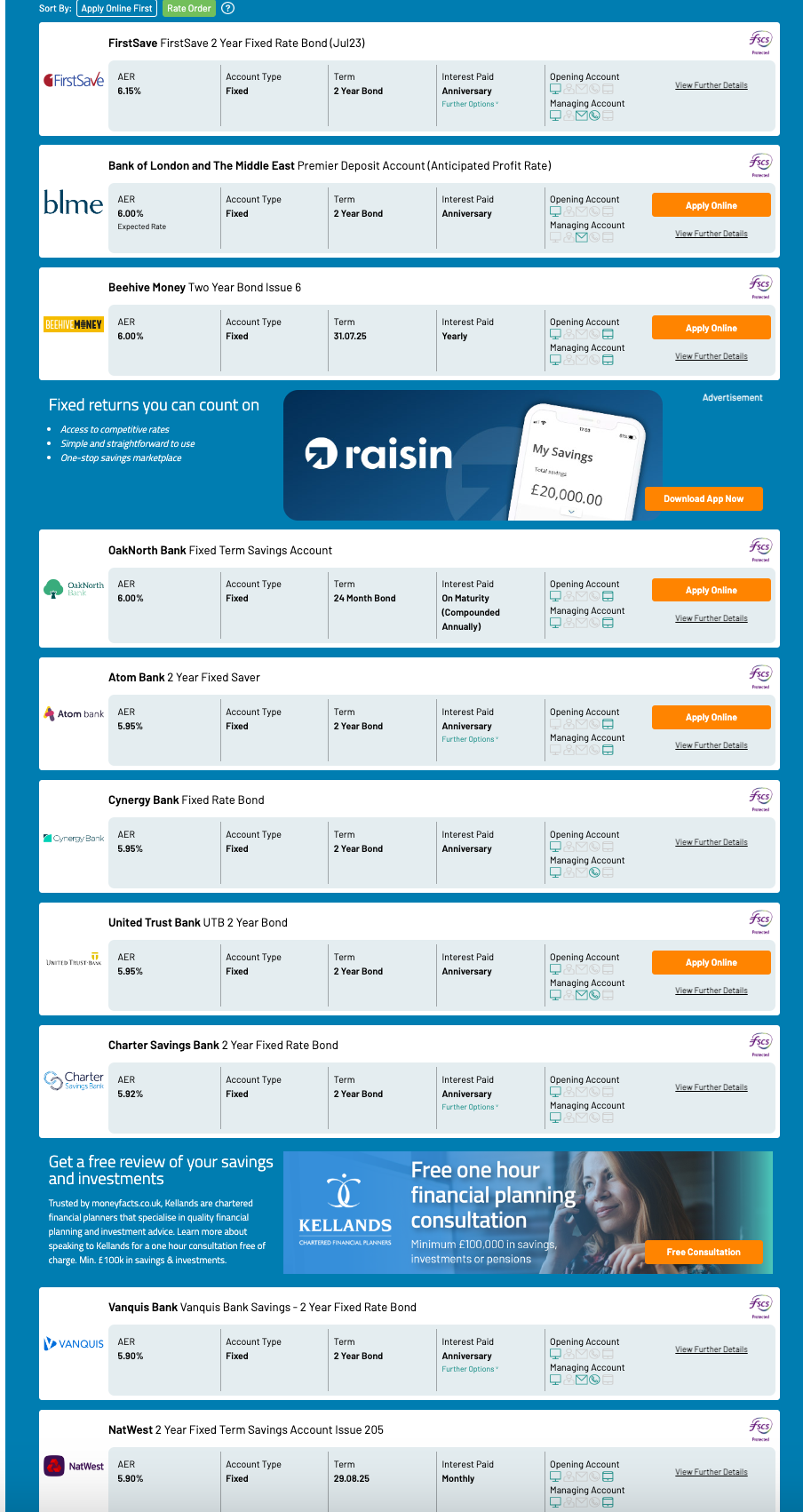 Image: https://us-noi.v-cdn.net/6031891/uploads/editor/fa/9fl2qmg3tygw.png