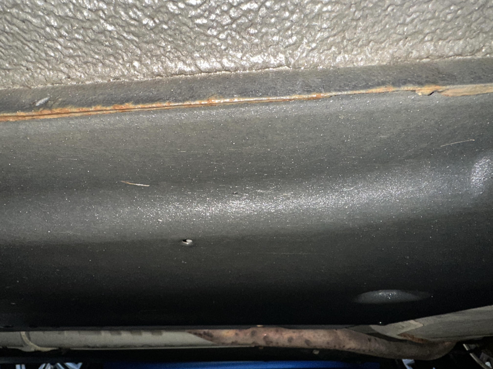 Image: https://us-noi.v-cdn.net/6031891/uploads/editor/fc/3bczik66n09z.jpg