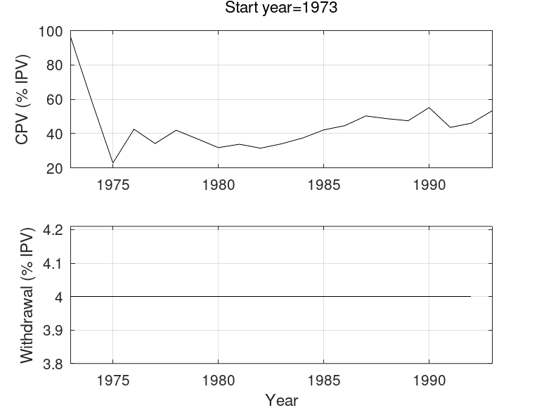 Image: https://us-noi.v-cdn.net/6031891/uploads/editor/fc/nwnszo6tayu7.png