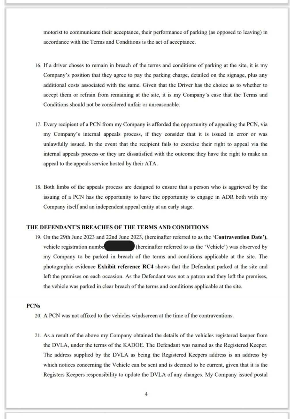 Image: https://us-noi.v-cdn.net/6031891/uploads/editor/fc/zdarr4lgrhi7.jpg