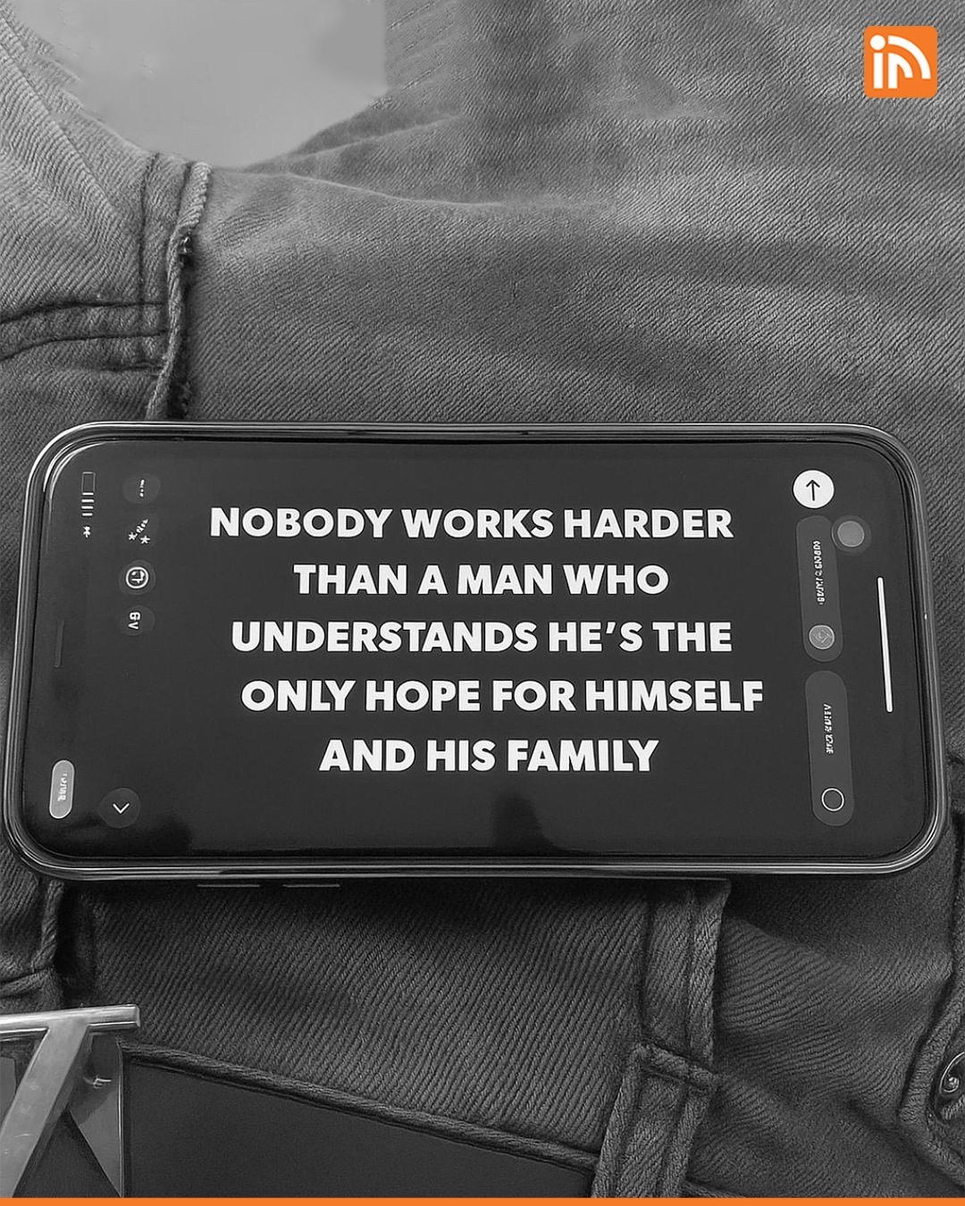 Image: https://us-noi.v-cdn.net/6031891/uploads/editor/fd/id7ndqugbzjm.jpg