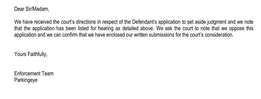 Image: https://us-noi.v-cdn.net/6031891/uploads/editor/fd/v51hi5tj5qft.png