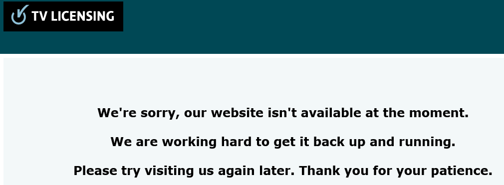 Image: https://us-noi.v-cdn.net/6031891/uploads/editor/fd/xmiyuct7kmgu.png