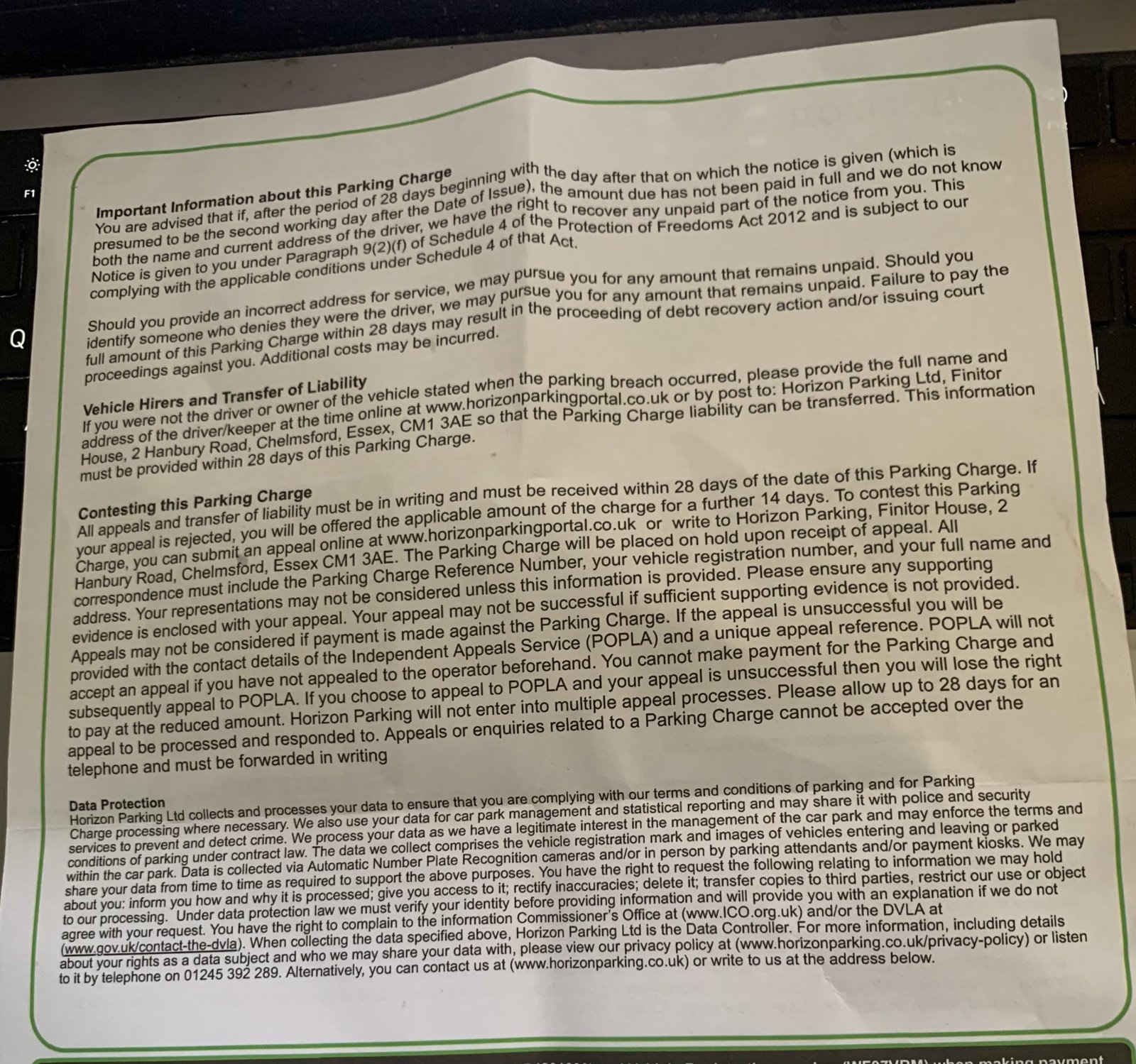 Image: https://us-noi.v-cdn.net/6031891/uploads/editor/fe/bchb0rfax8qc.jpg