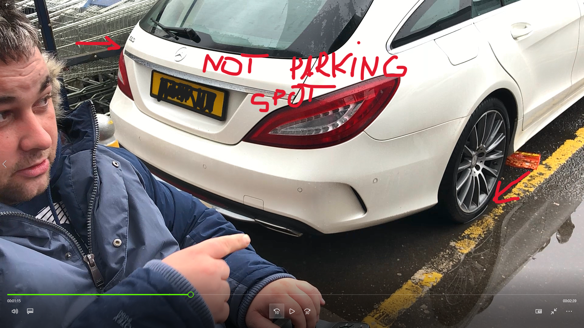 Image: https://us-noi.v-cdn.net/6031891/uploads/editor/ff/tpvdngm3qfco.png