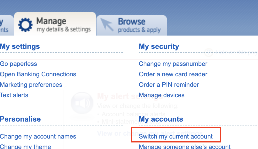 Image: https://us-noi.v-cdn.net/6031891/uploads/editor/fg/8jc8d43ei4m7.png