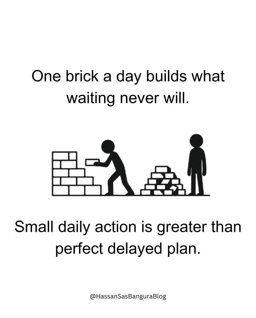 Image: https://us-noi.v-cdn.net/6031891/uploads/editor/fg/l0pw1capckx7.jpg