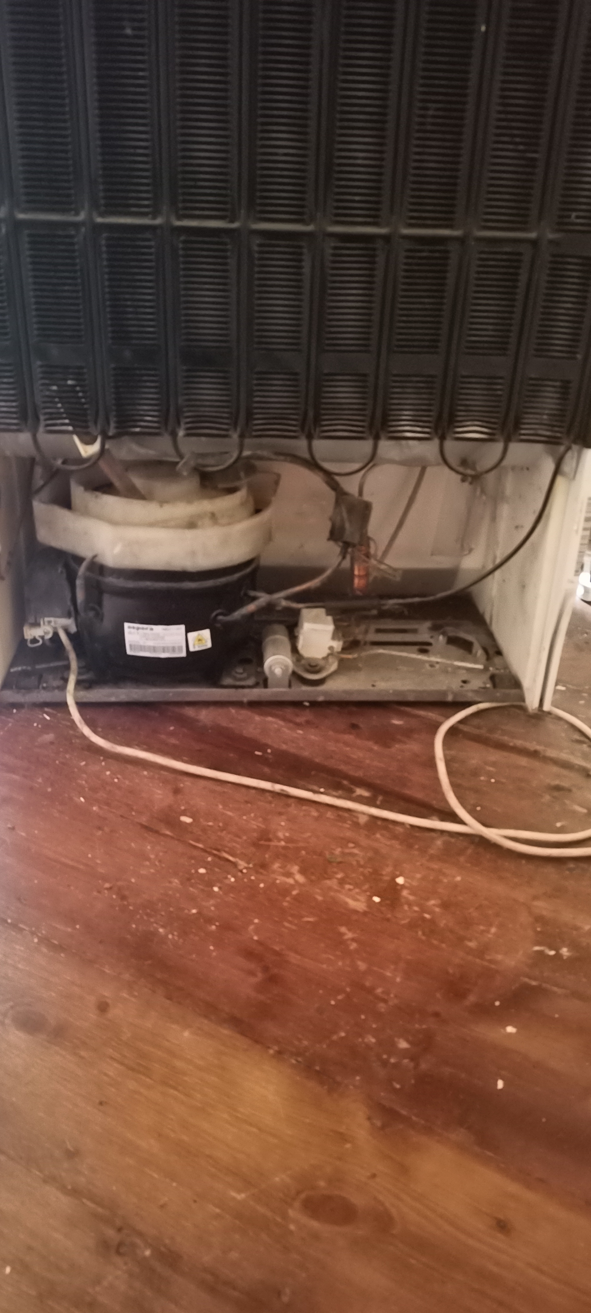 Image: https://us-noi.v-cdn.net/6031891/uploads/editor/fg/tqnsioyr8ikz.jpg