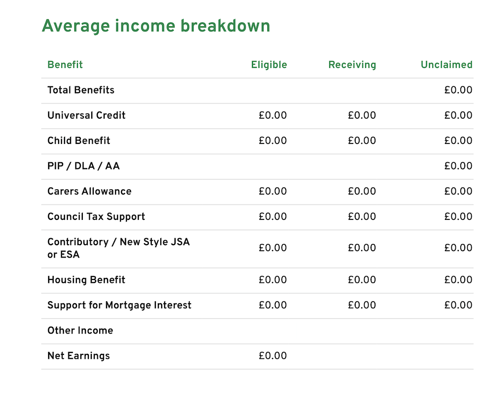 Image: https://us-noi.v-cdn.net/6031891/uploads/editor/fh/i5ss8fm2t5od.png