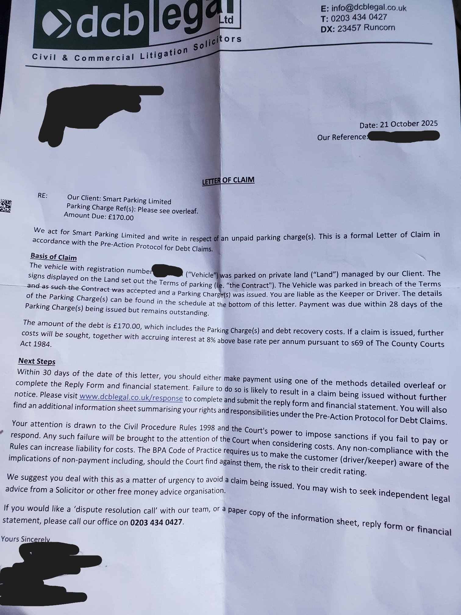 Image: https://us-noi.v-cdn.net/6031891/uploads/editor/fi/dd84igk91d8f.jpg