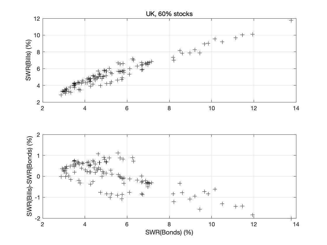 Image: https://us-noi.v-cdn.net/6031891/uploads/editor/fi/tq4eclec4ism.jpg