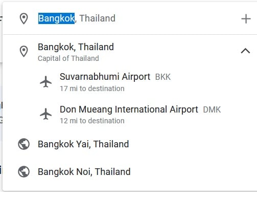 Image: https://us-noi.v-cdn.net/6031891/uploads/editor/fk/ykra2zhac88n.jpg