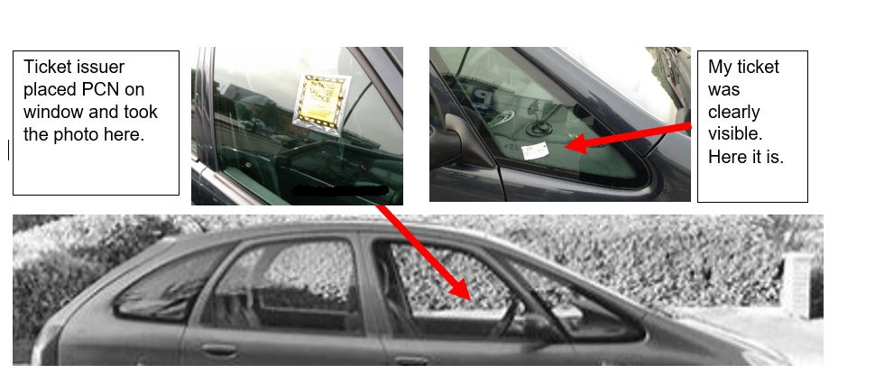 Image: https://us-noi.v-cdn.net/6031891/uploads/editor/fm/8xnrh55wmomc.jpg