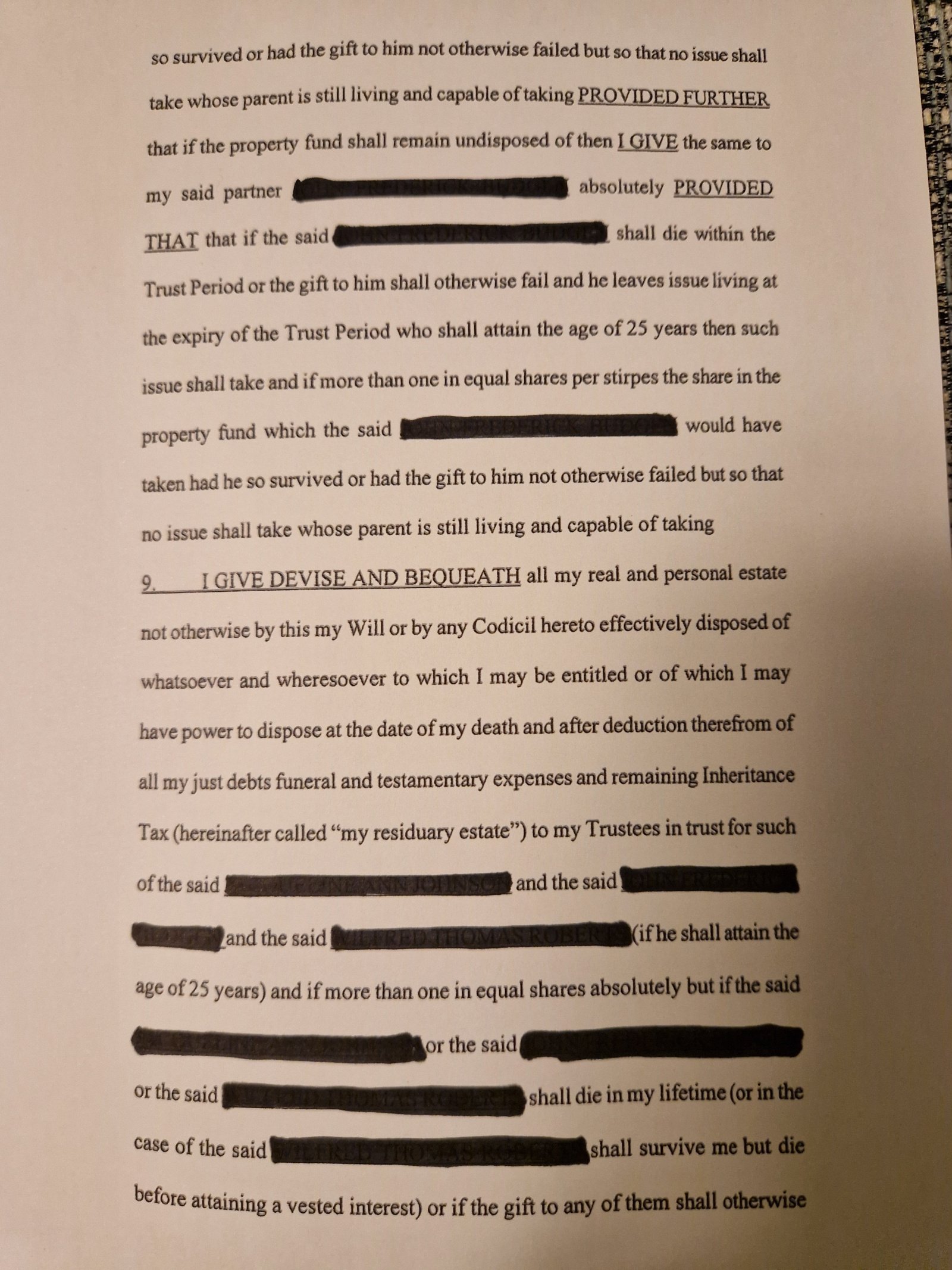 Image: https://us-noi.v-cdn.net/6031891/uploads/editor/fm/gaiirzs4loc4.jpg