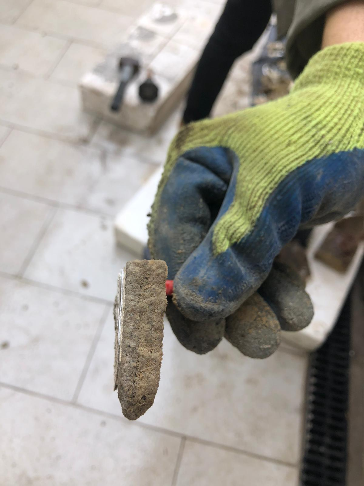 Image: https://us-noi.v-cdn.net/6031891/uploads/editor/fm/zlgjodinymnk.jpeg